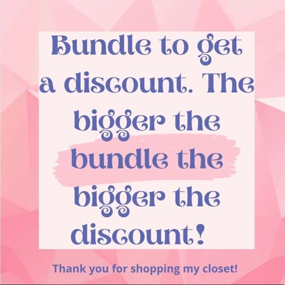 Watercolor 🇺🇸 Bike magnet - Picture 2 of 3